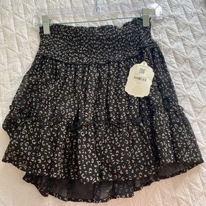 Altard state skirt